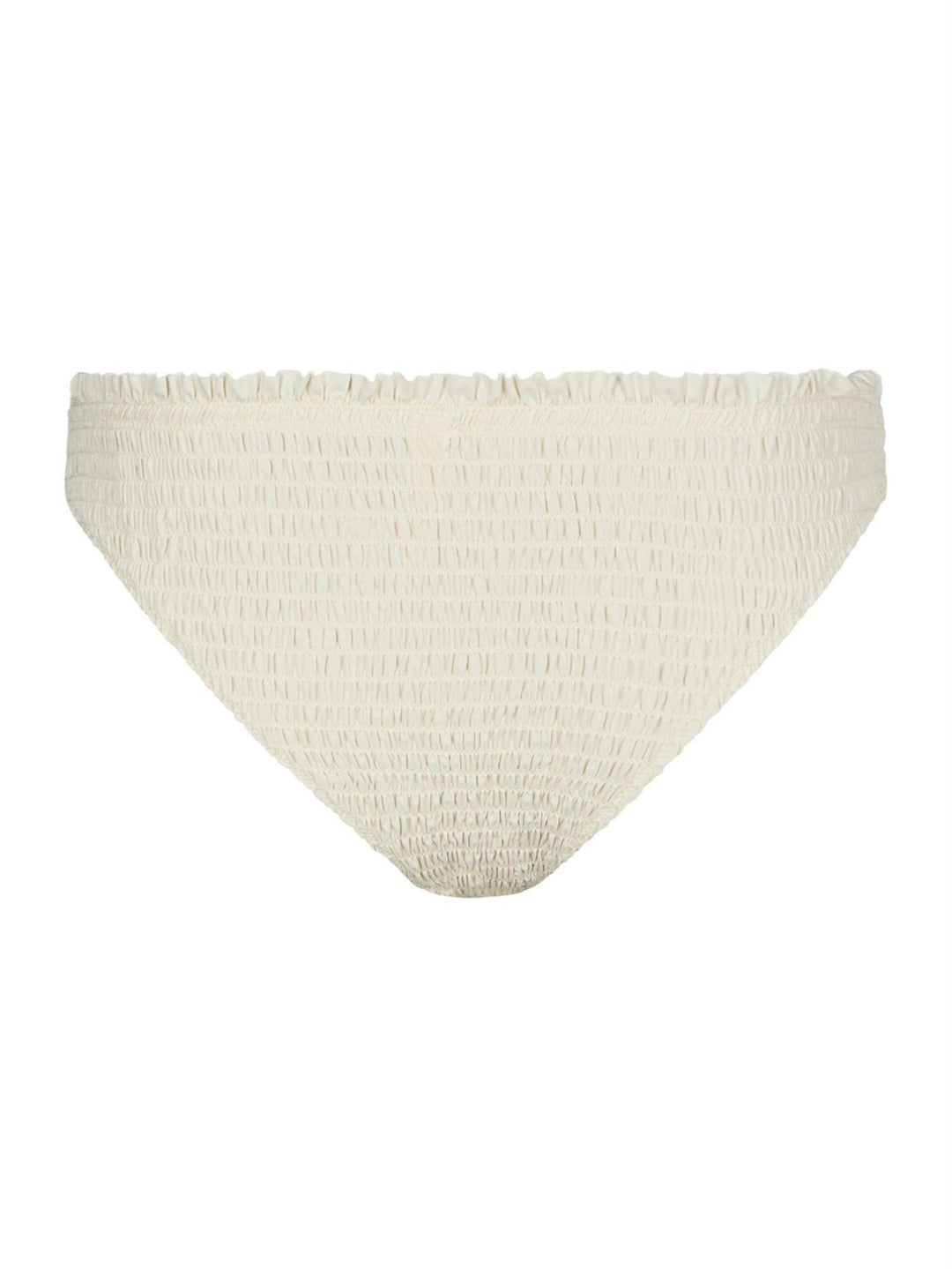 Skin Lobster Bikini Brief Ivory