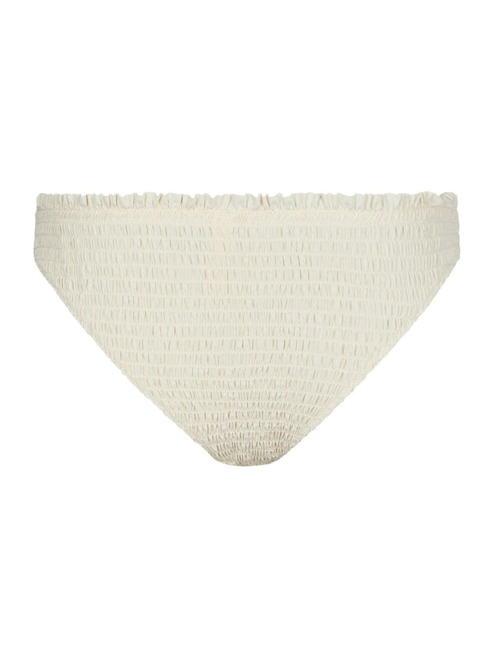 Skin Lobster Bikini Brief Ivory