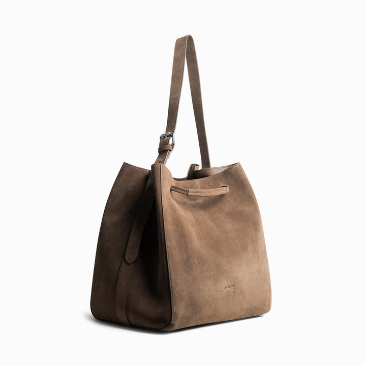 Sac Large Canguro