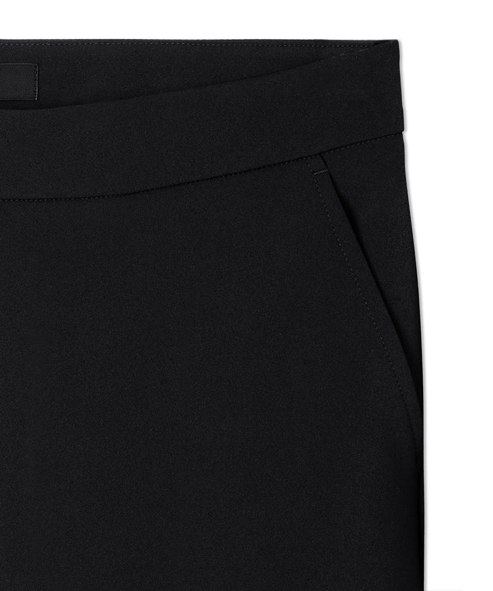 Sugar Pants Black
