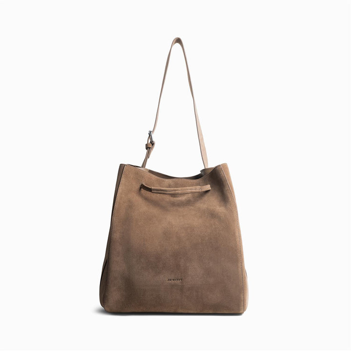 Sac Large Canguro