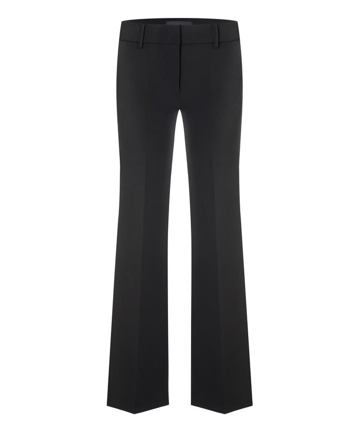 France Black