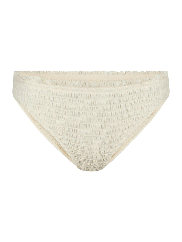 Skin Lobster Bikini Brief Ivory