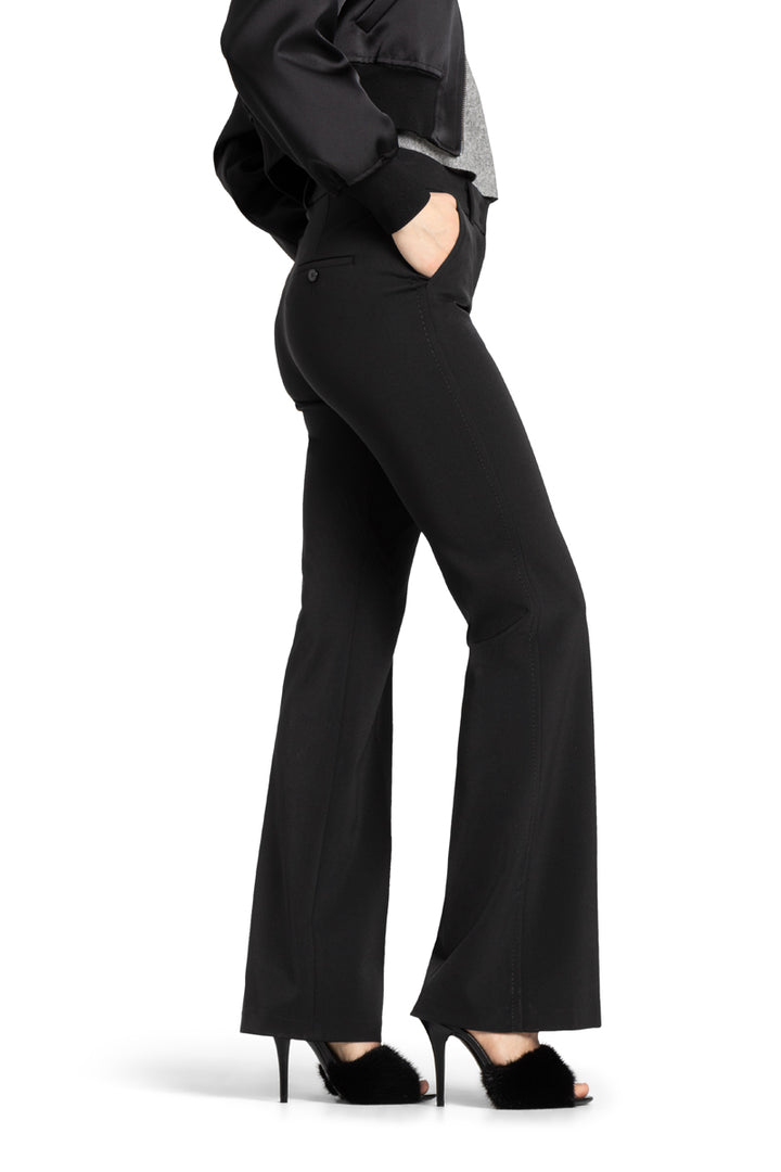 France Black