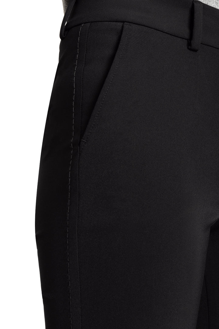 France Black
