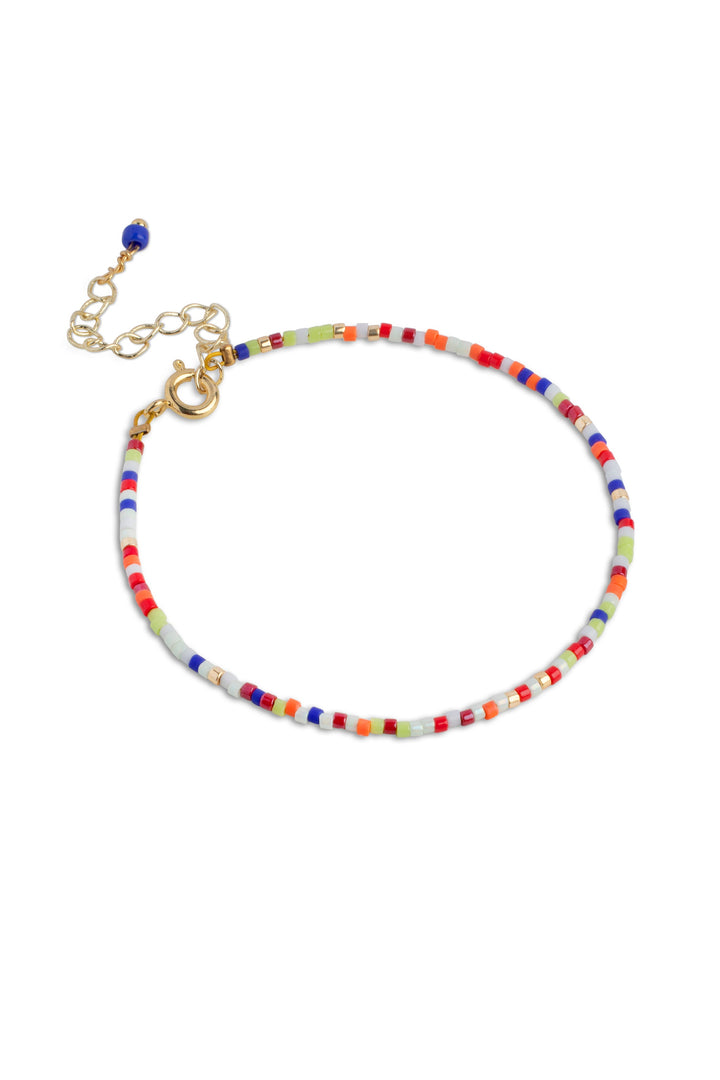 Petra Bracelets Boho