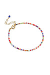 Petra Bracelets Boho
