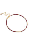 Petra Bracelets Copper