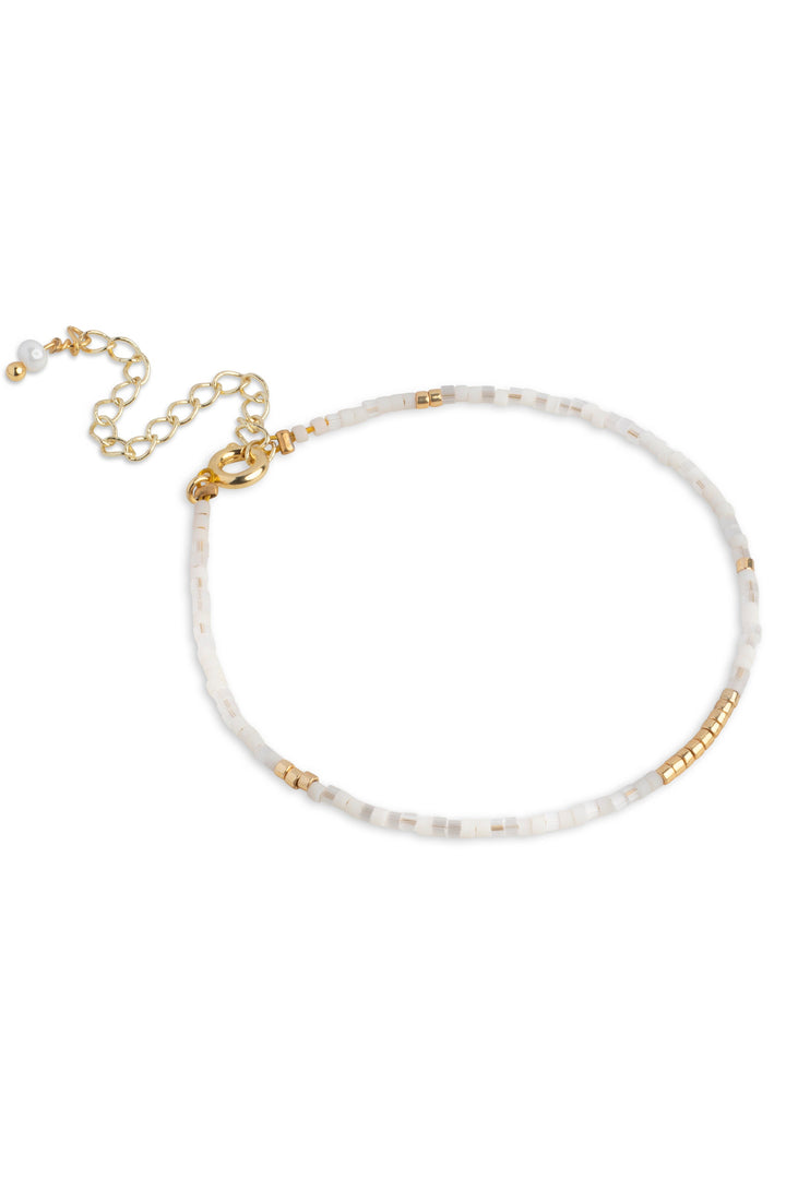 Petra Bracelets Daisy