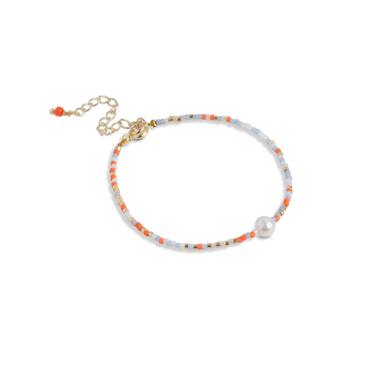 Petra Bracelets Daydream