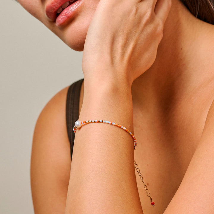 Petra Bracelets Daydream