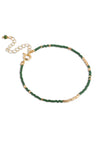 Petra Bracelets Khaki