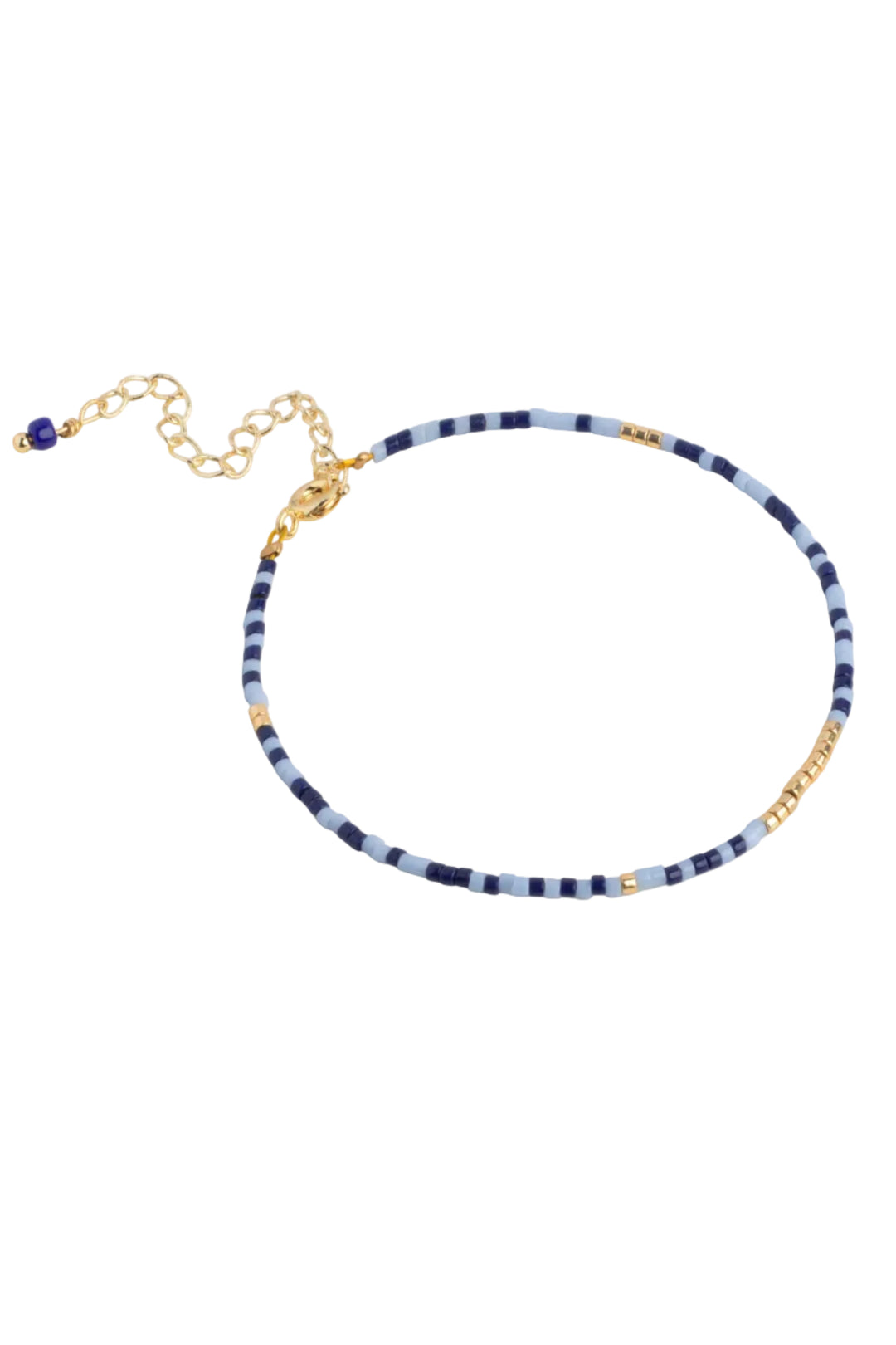 Petra Bracelets Moon Tide