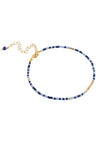 Petra Bracelets Moon Tide