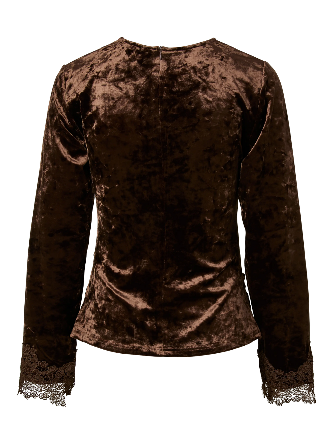 Vellia Ls Top Coffee Bean