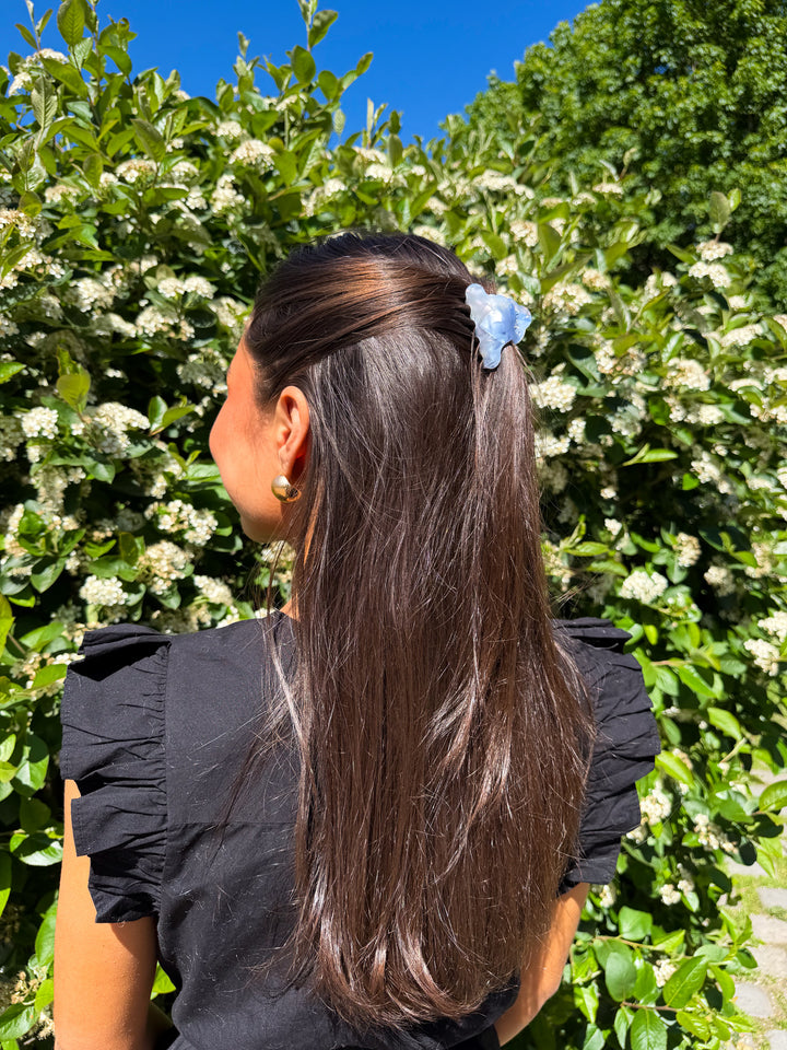 Lene Flopsy Mini Blue