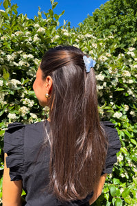 Lene Flopsy Mini Blue