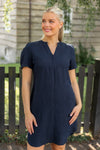 Aminasepw Dress After Midnight