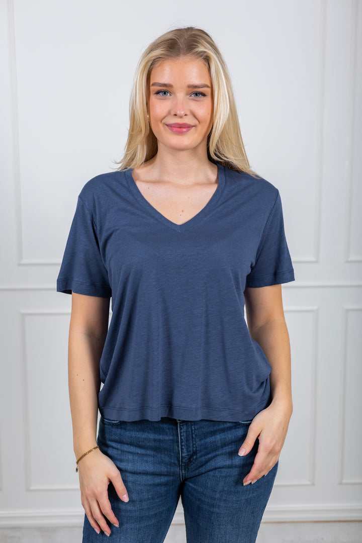 Rionapw T-Shirt Oceana