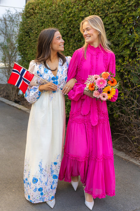maifest20 på festplagg