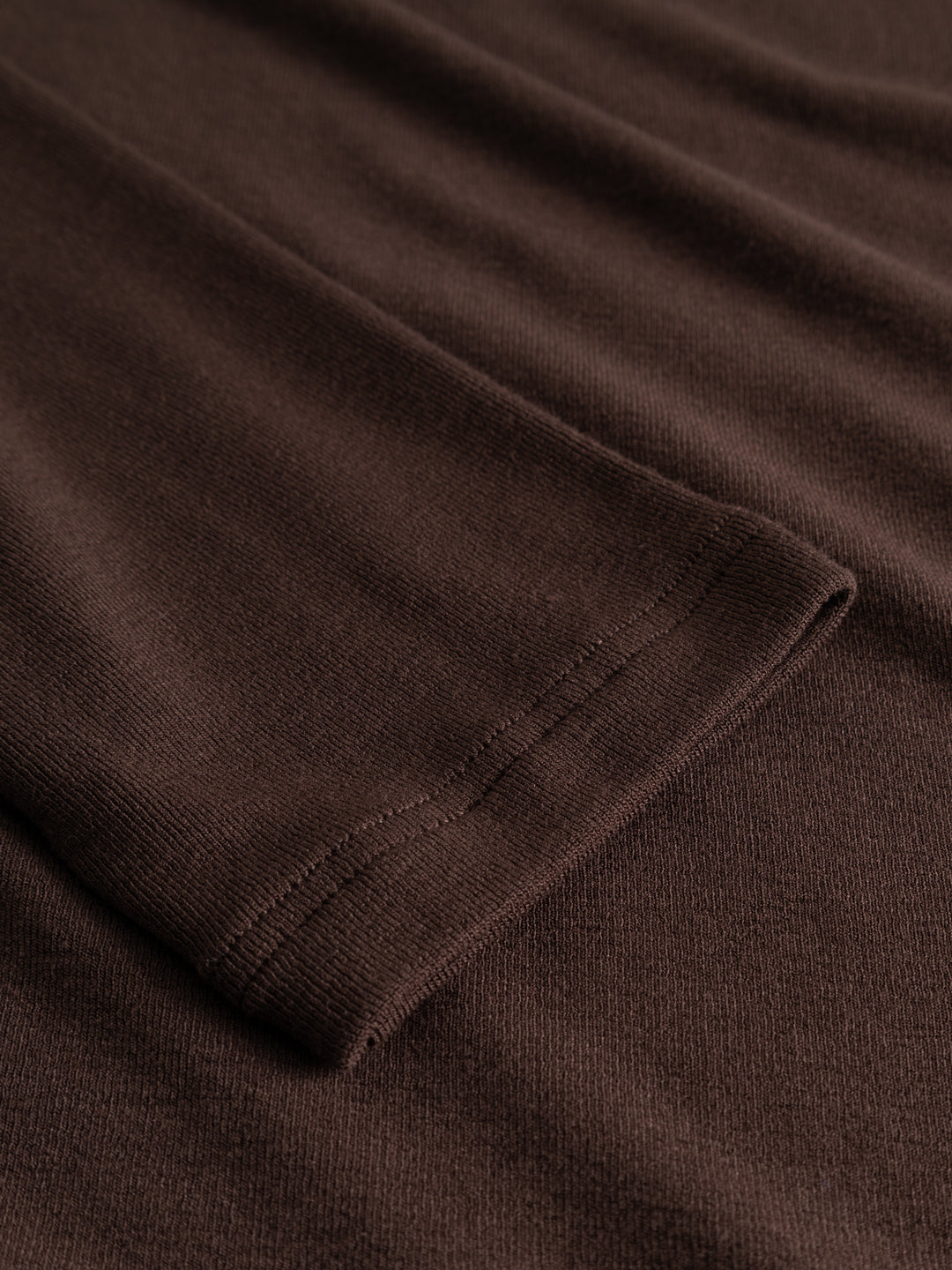 Lidie Ls Top Chocolate