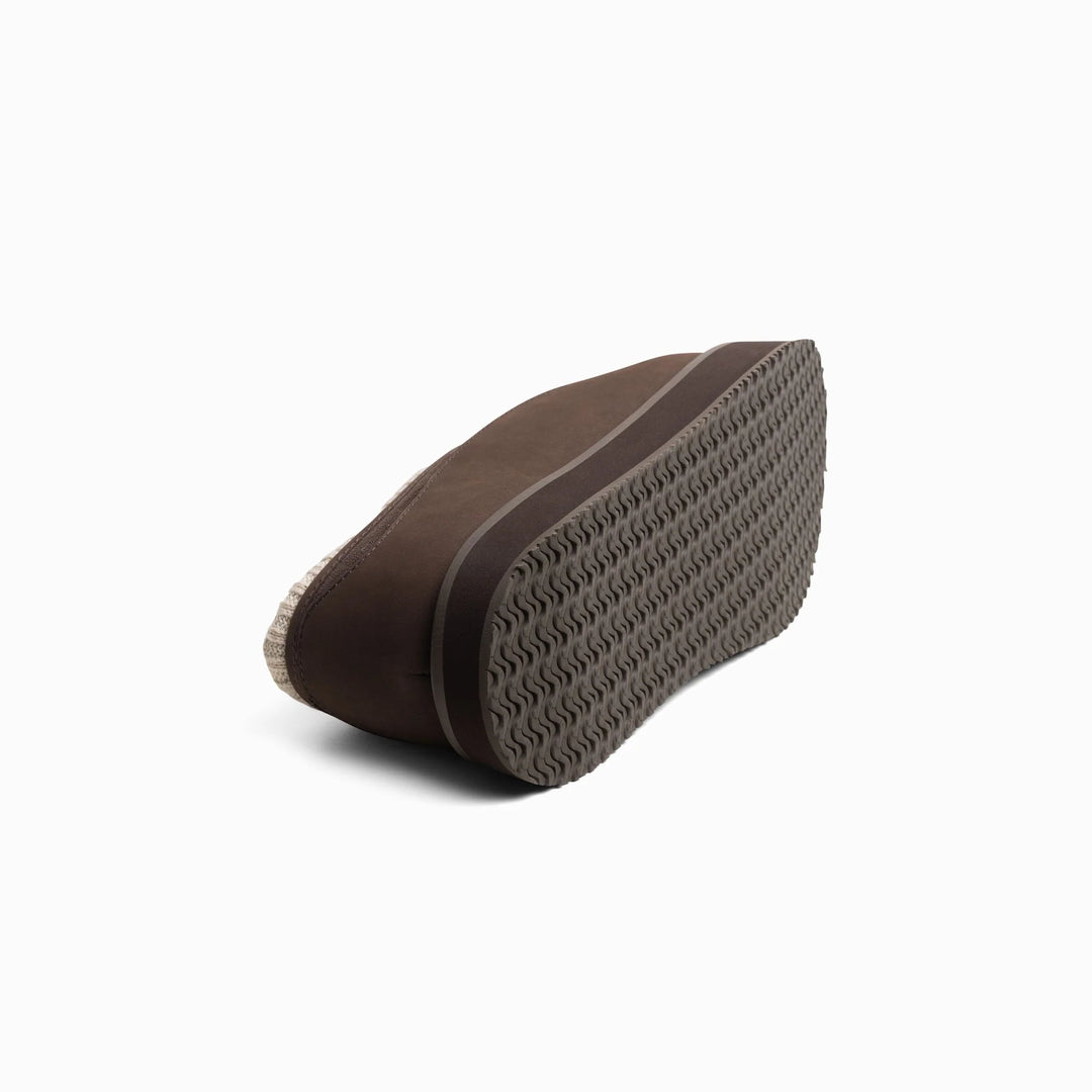 Nordlys Chocolate