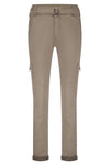 Demi Jog Cargo Truffle