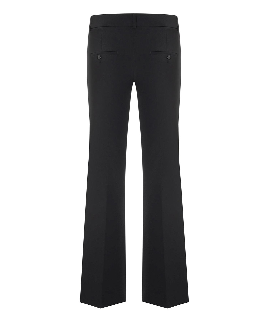 France Black