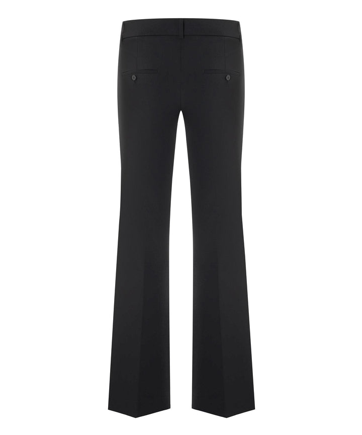 France Black