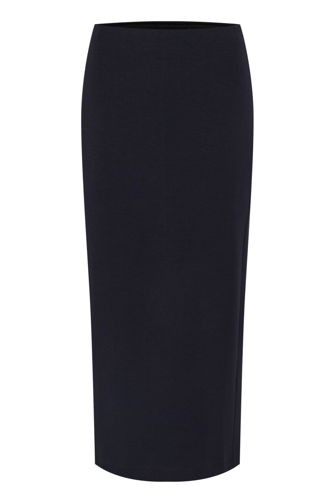 Aidaiw Skirt Marine Blue | Skjørt | Smuk - Dameklær på nett
