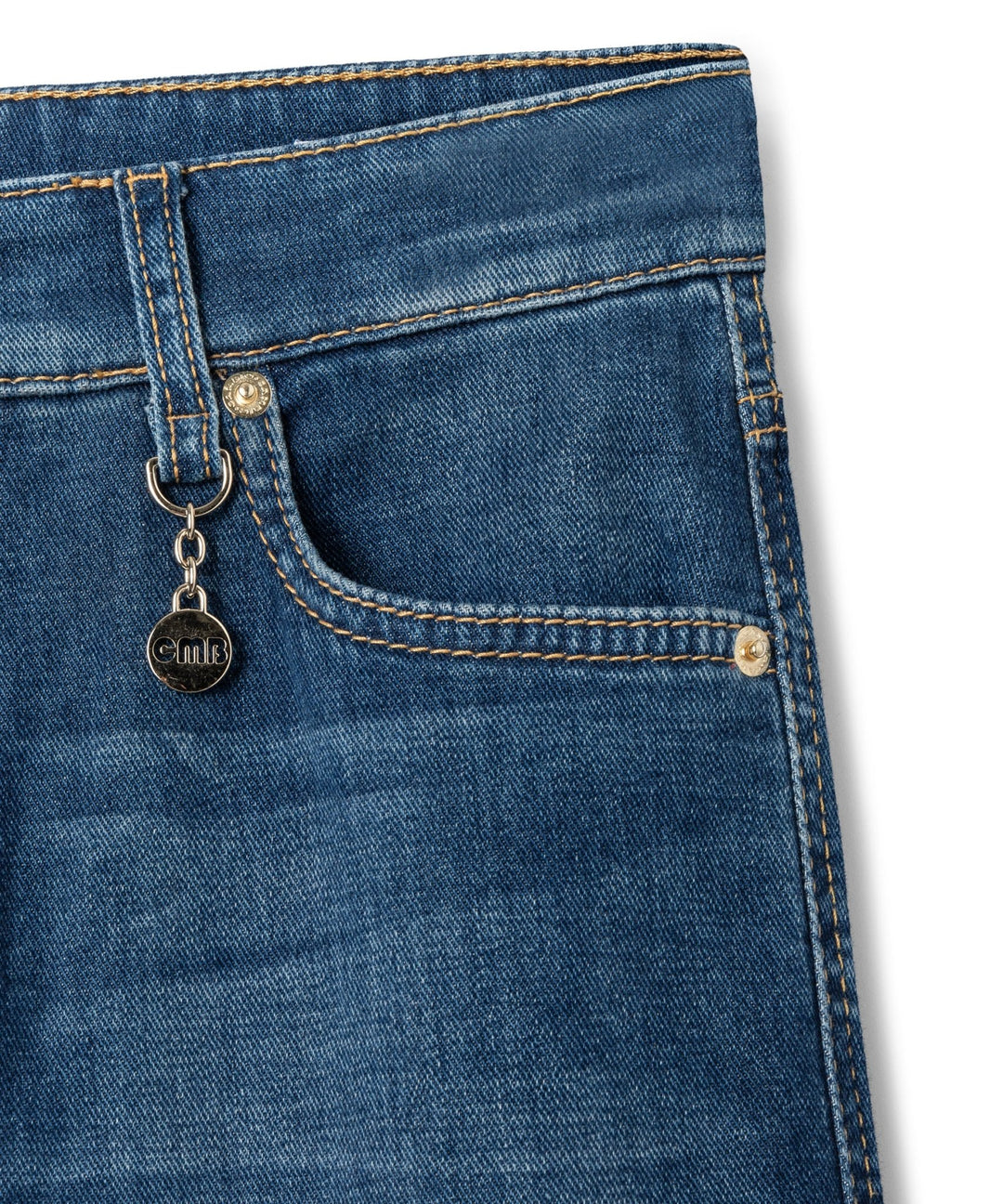 Aimee mit charm | Bukser | Smuk