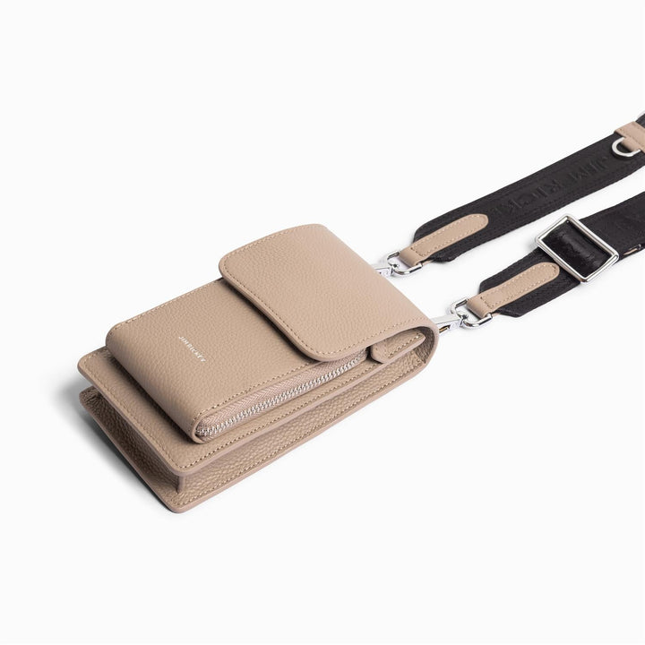 Alex Mink | Accessories | Smuk - Dameklær på nett