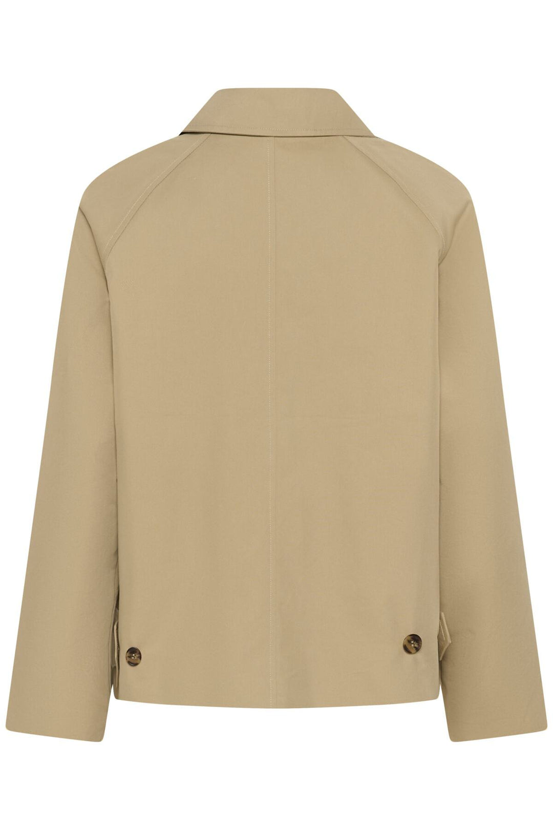 Alinna Outerwear Travertine | Yttertøy | Smuk