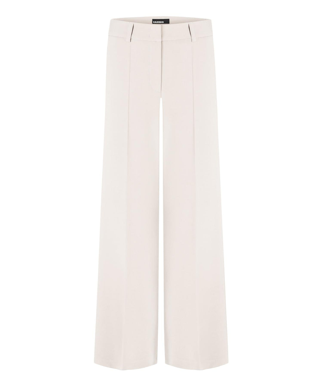 Amelie Pants Icing | Bukser | Smuk