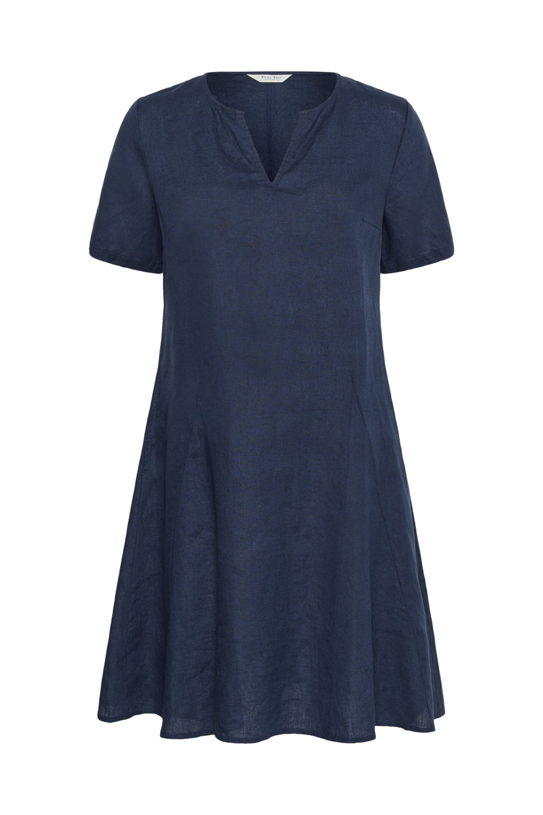 Aminasa Dress After Midnight | Kjoler | Smuk