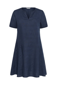 Aminasa Dress After Midnight
