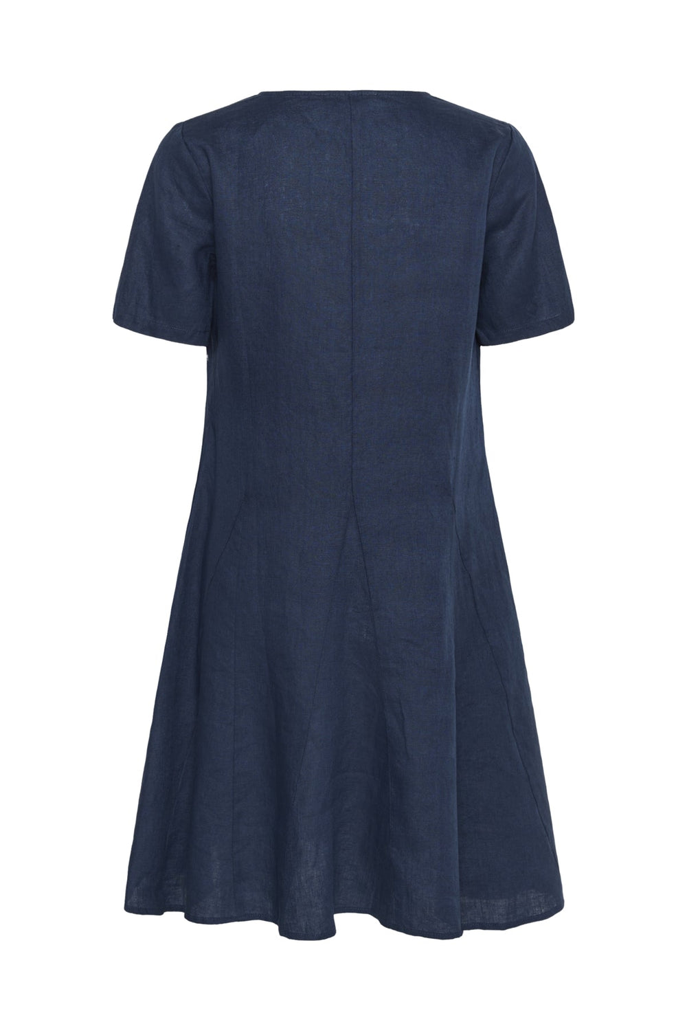 Aminasa Dress After Midnight | Kjoler | Smuk