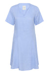 Aminasa Dress Serenity