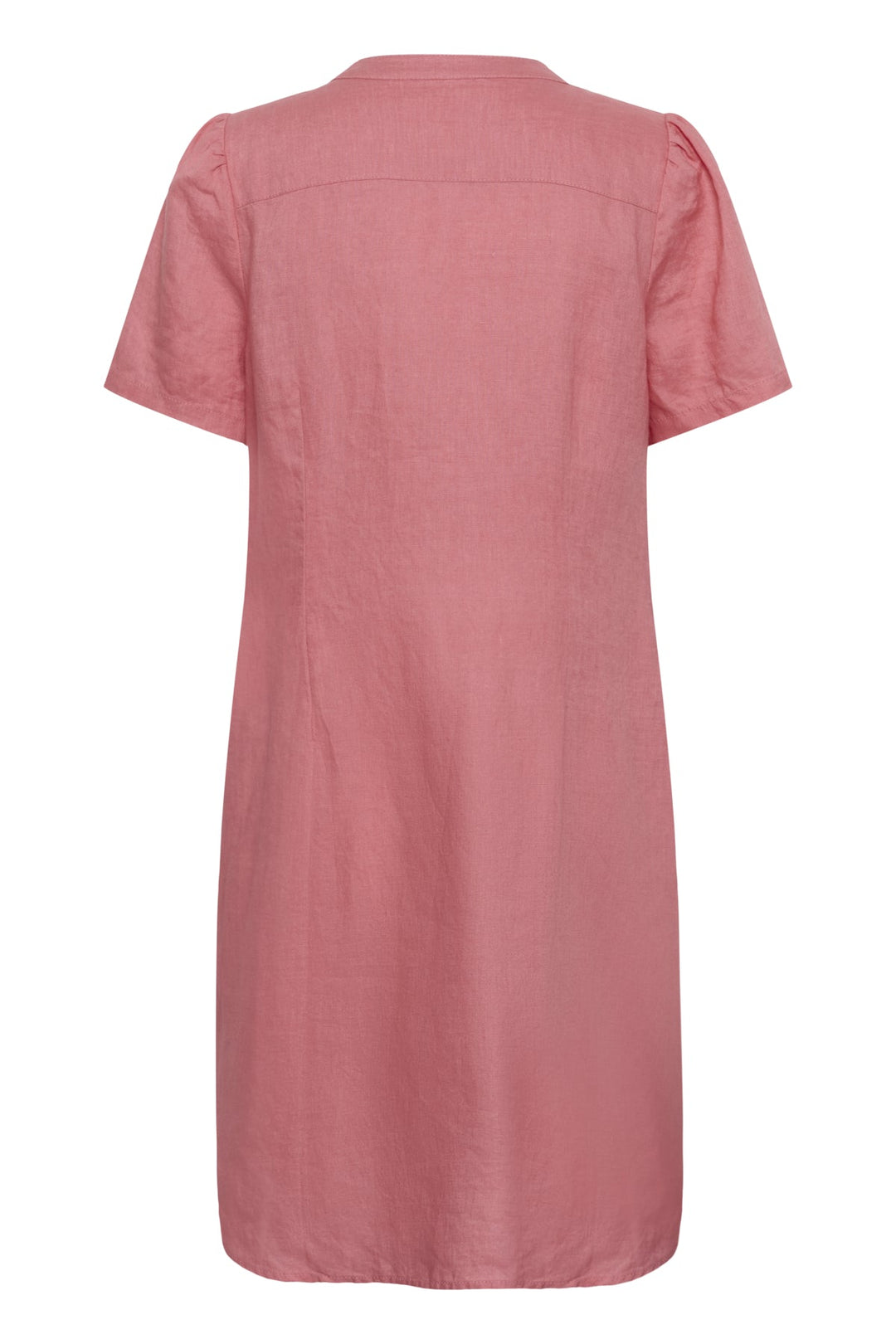 Aminase Dress Peach Blossom | Kjoler | Smuk