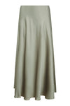 Amira Skirt Oliven