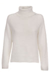 Ane Pullover Offwhite