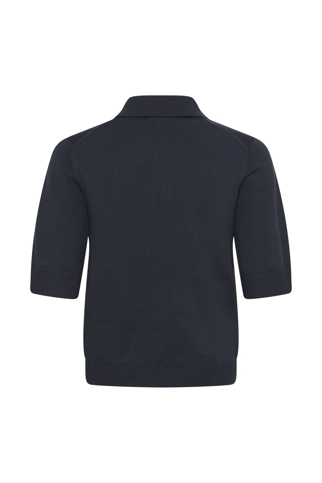 Anetti Pullover After Midnight | Genser | Smuk