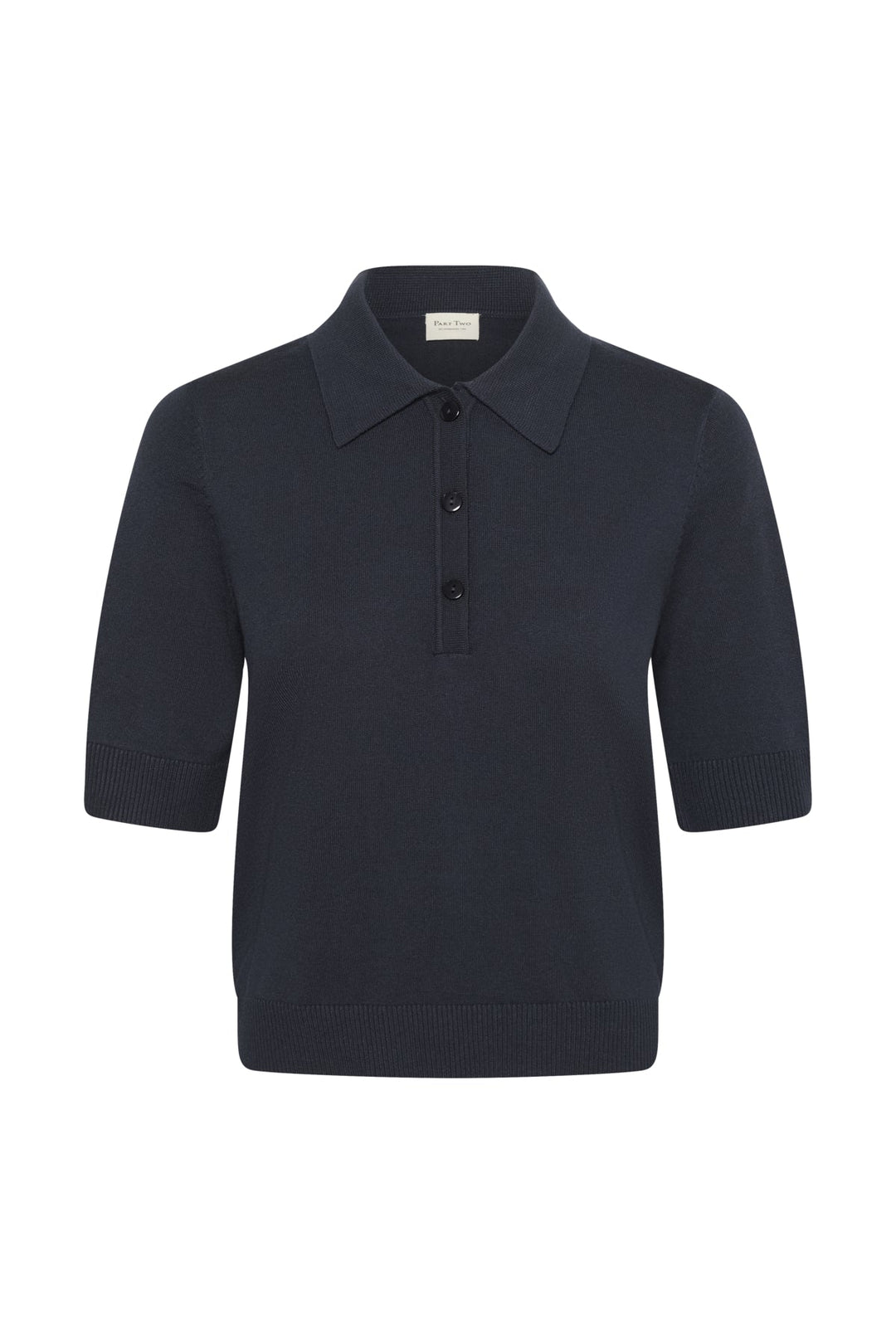 Anetti Pullover After Midnight | Genser | Smuk