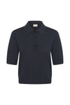 Anetti Pullover After Midnight