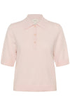 Anetti Pullover Mauve Chalk