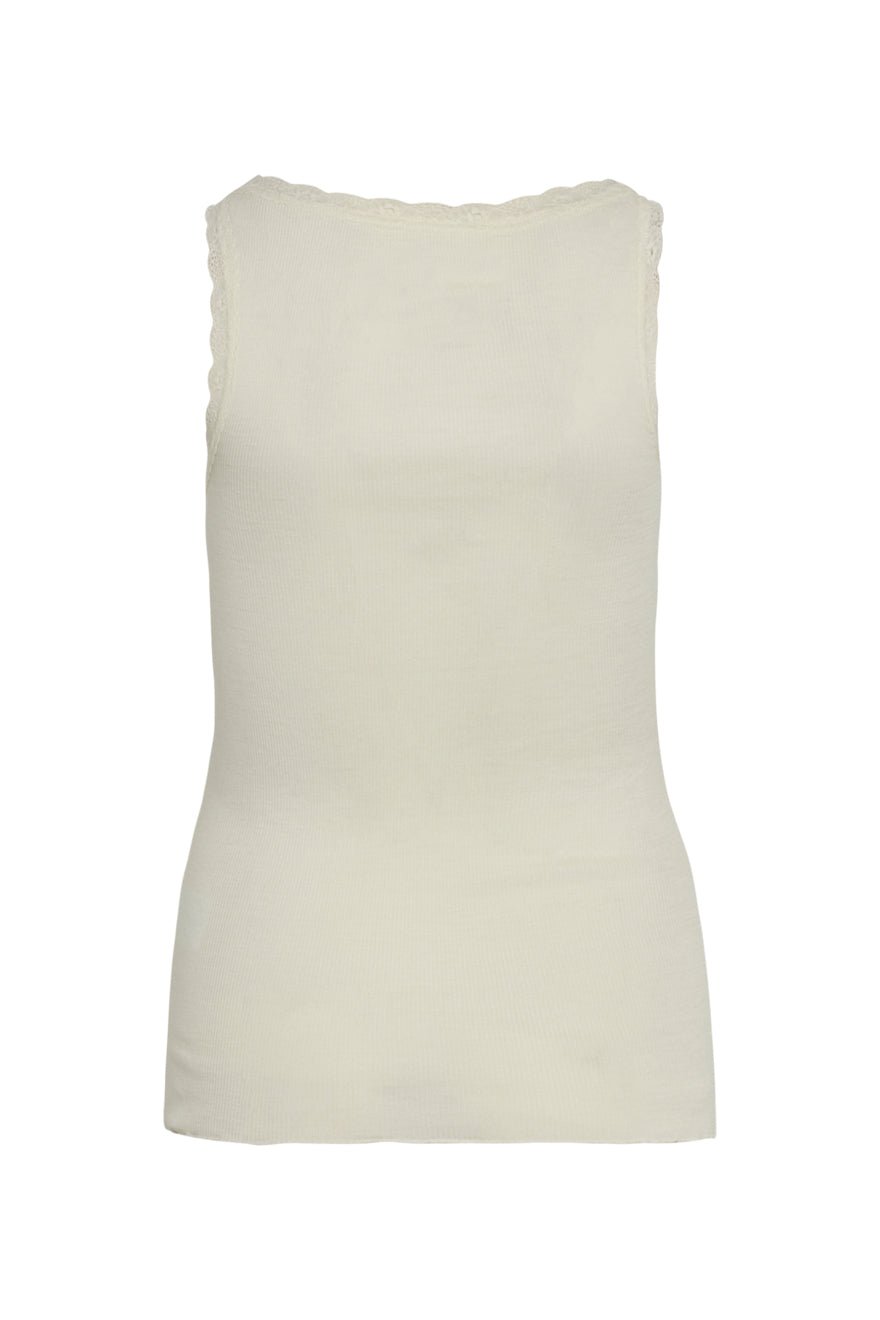 Angela Top | Topper | Smuk