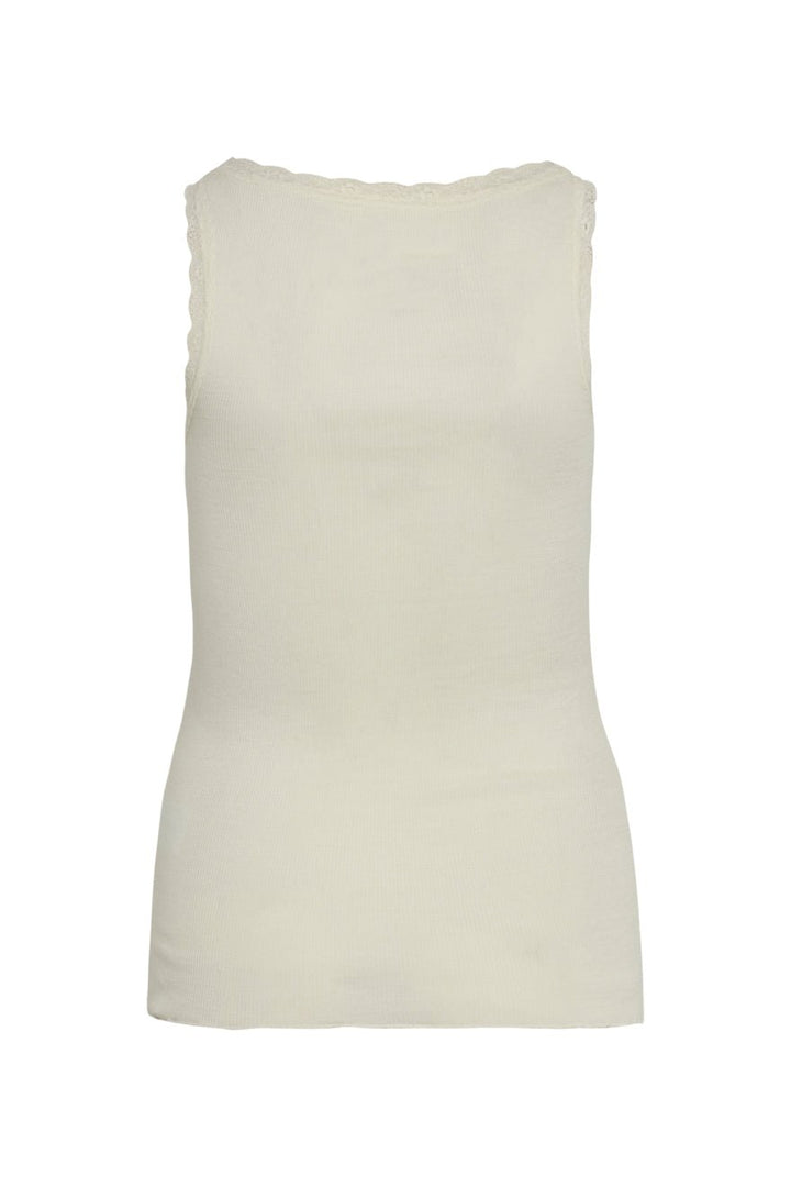 Angela Top | Topper | Smuk