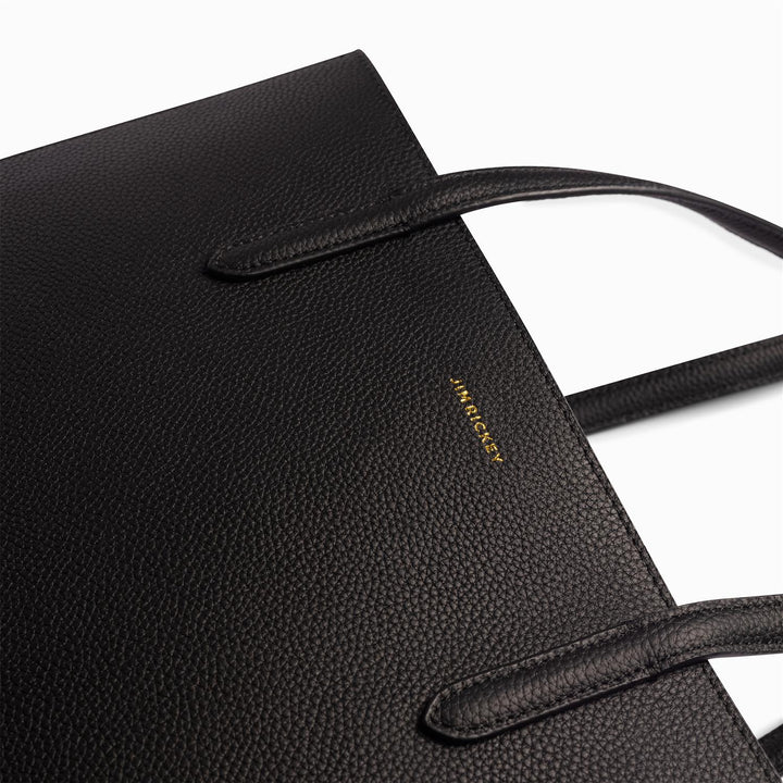 Ann Business 16" Black | Accessories | Smuk - Dameklær på nett