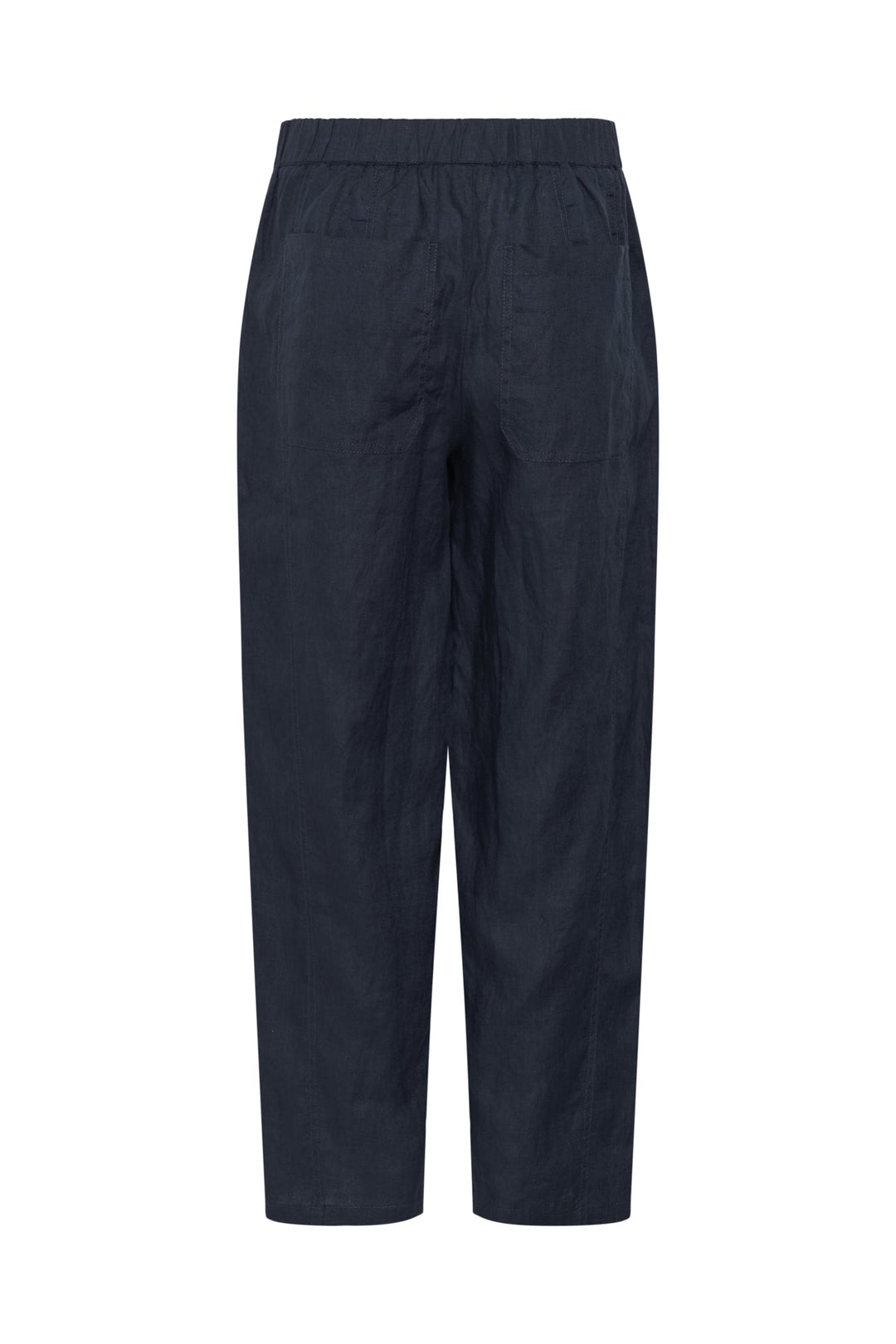 Atima Pants After Midnight | Bukser | Smuk