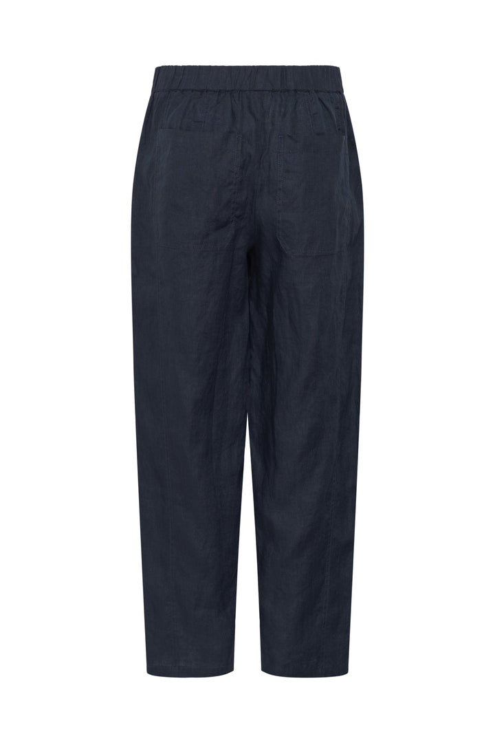 Atima Pants After Midnight | Bukser | Smuk